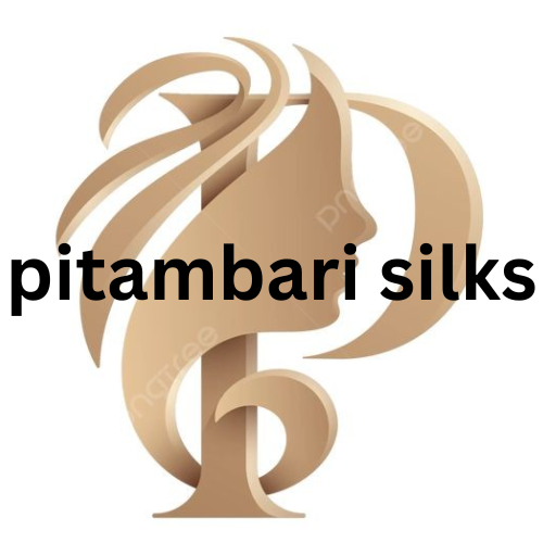 pirambari silks