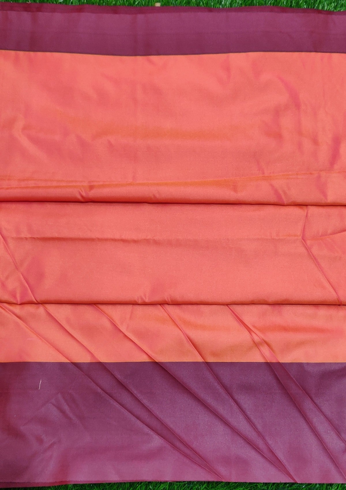 Apoorva Silk Sarees